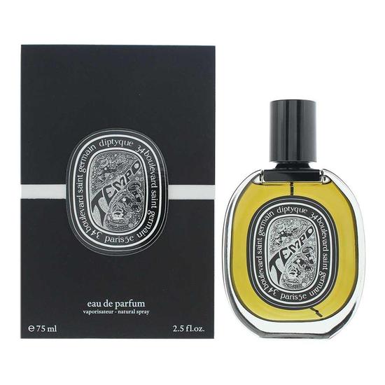 Diptyque Tempo Eau De Parfum 75ml