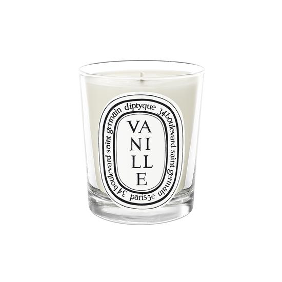 Diptyque Vanille Scented Candle 190g