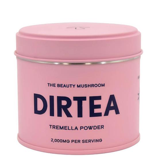 DIRTEA Pure Powders Beauty Tremella Mushroom Powder