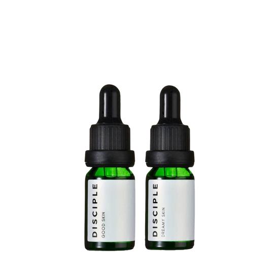 Disciple Discovery Kit Skin Care Gift Set
