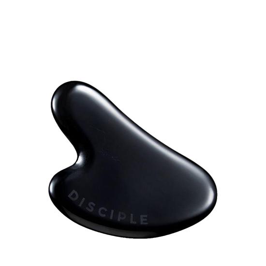 Disciple Firm Face Gua Sha Facial Massage Tool