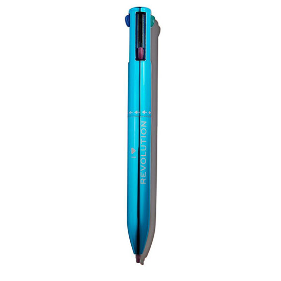 I Heart Revolution Multi Eyeliner Brights
