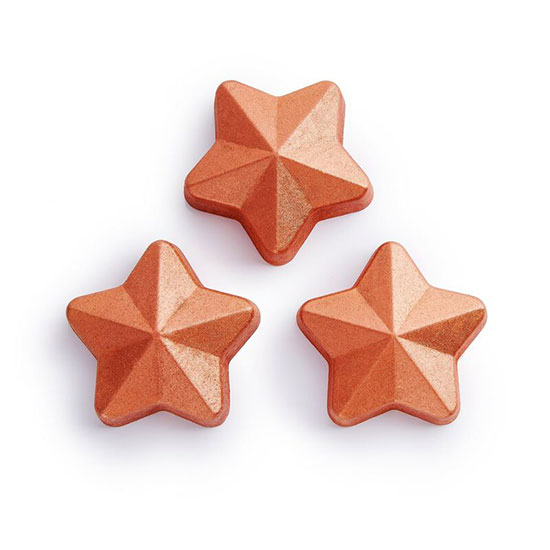I Heart Revolution Star Fizzer Kit