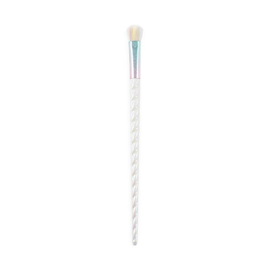 I Heart Revolution Unicorns Dream Brush Set
