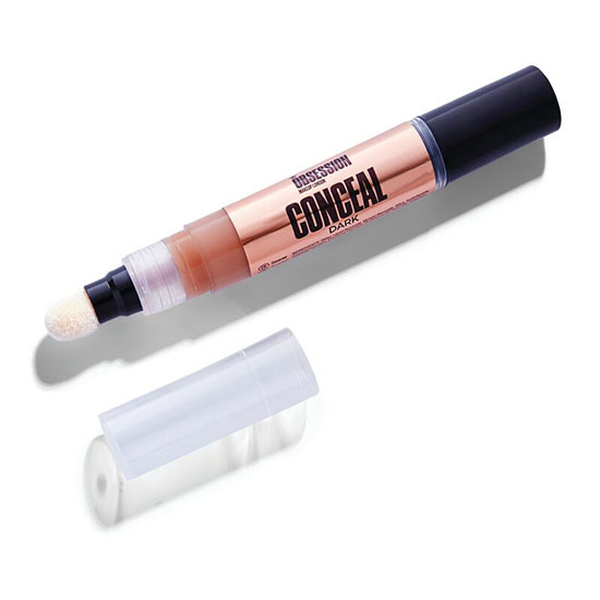 makeup obsession mega conceal