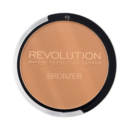 bronzer