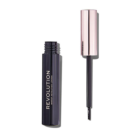 Revolution Brow Tint