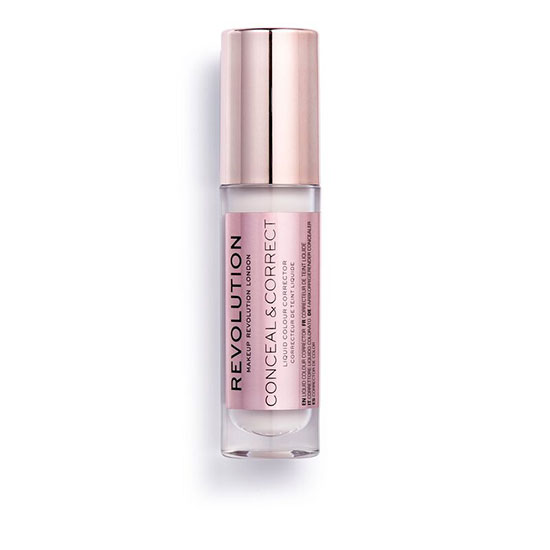 Revolution Conceal & Correct Concealer