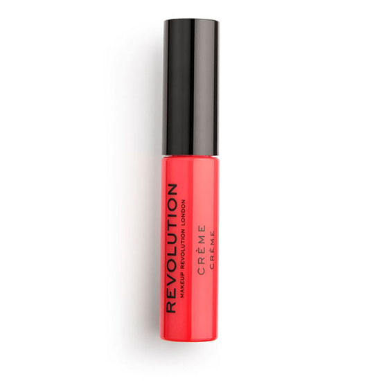 Revolution Creme Lip Decadence 130