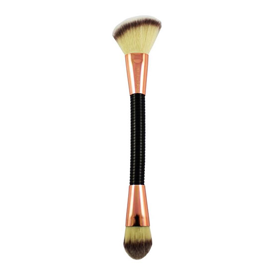 Revolution Flex Brush 03 Sculpt & Contour