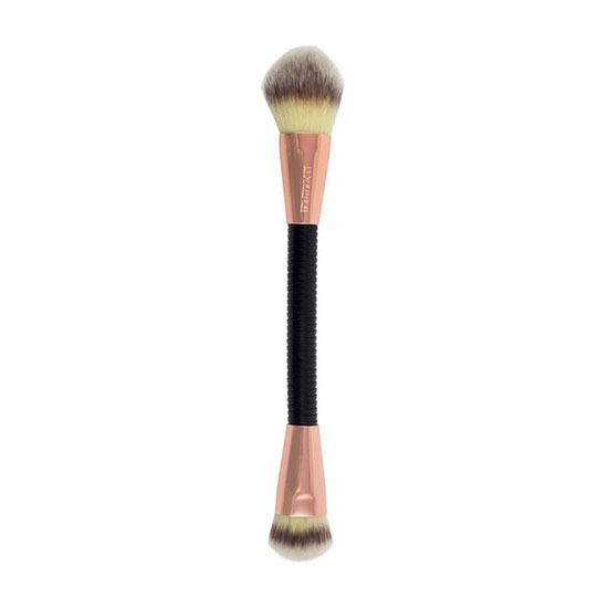 Revolution Flex & Go Brush Set
