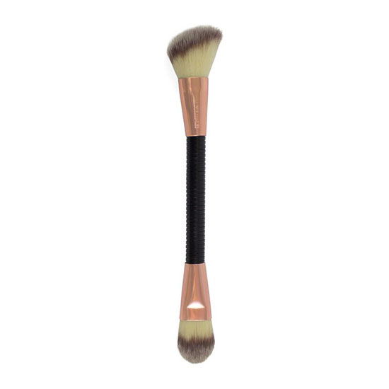 Revolution Flex & Sculpt Brush Set