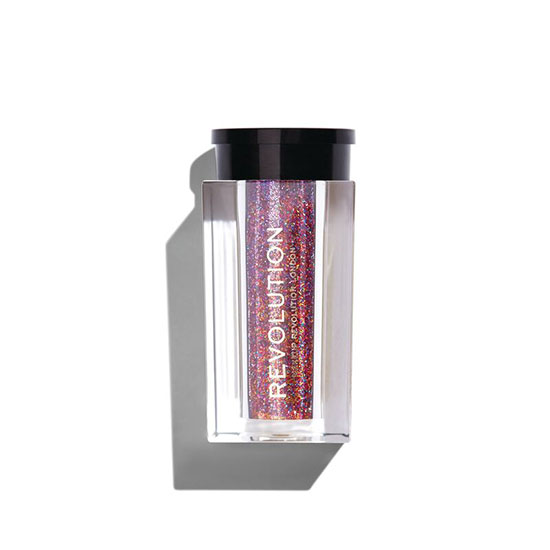 Revolution Glitter Bomb Orions Belt
