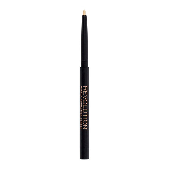 Revolution Inner Eye Brightener