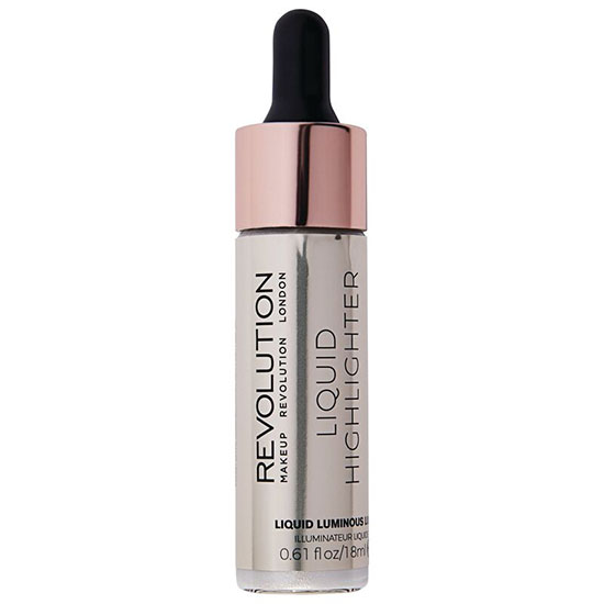 Revolution Liquid Highlighter