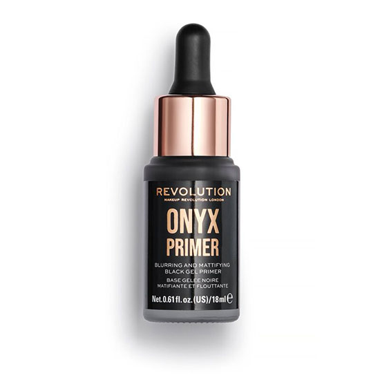 Revolution Onyx Primer