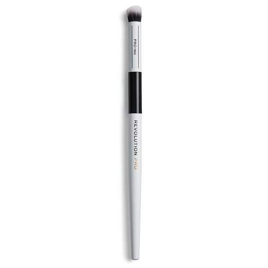 Revolution Pro 150 Small Domed Fluffy Brush