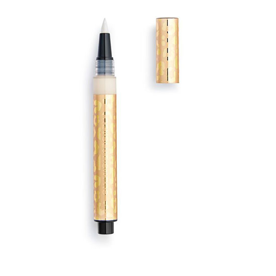 Revolution Pro Brightening & Tightening Under Eye Concealing Wand Ivory