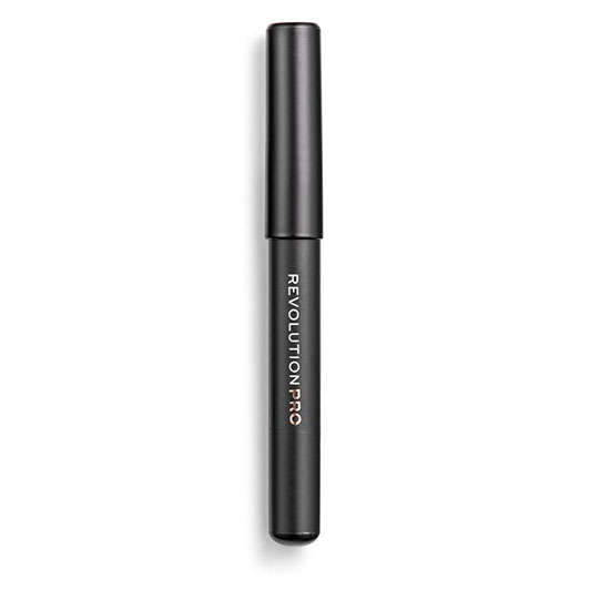 Discover Revolution Pro Brow Fix Kit