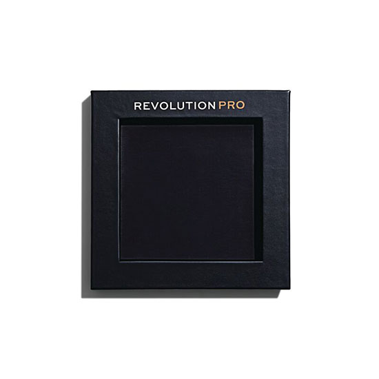 Revolution Pro Empty Magnetic Palette Small