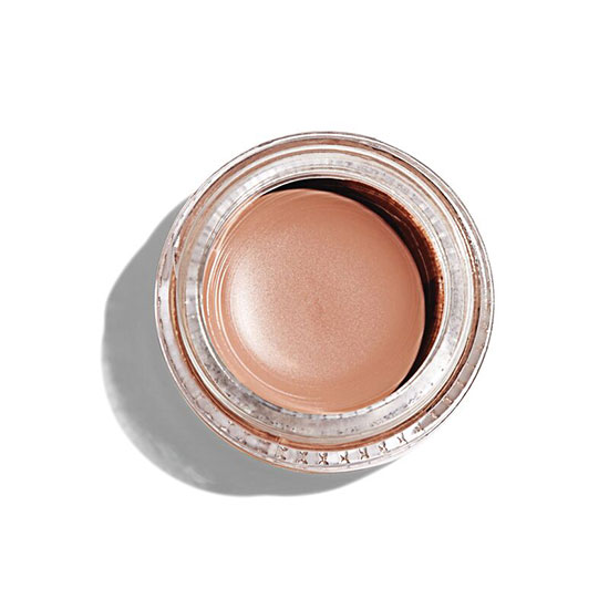 Revolution Pro Eye Elements Central