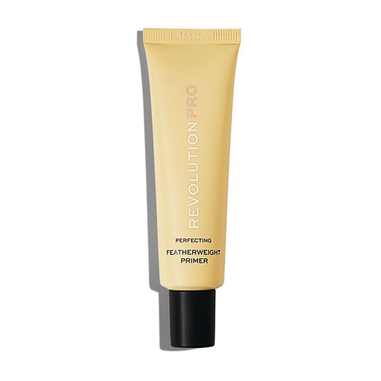 Revolution Pro Featherweight Primer