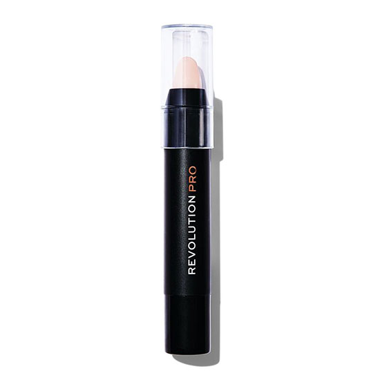 Revolution Pro Lip Prime & Perfect