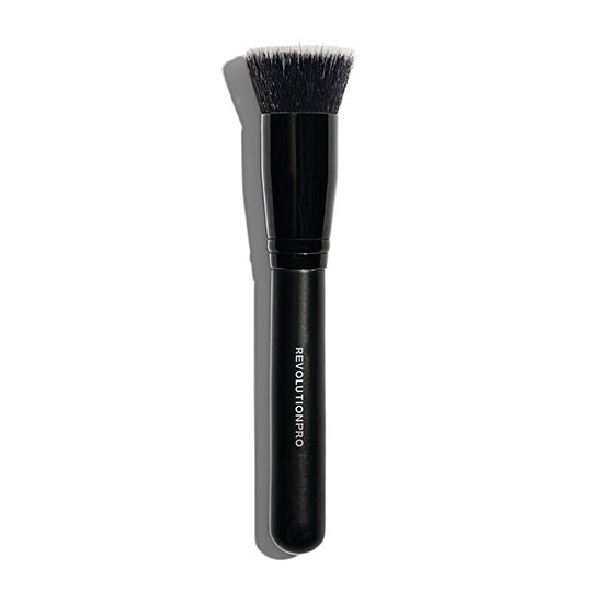 Revolution Pro Liquid Drop Foundation Brush