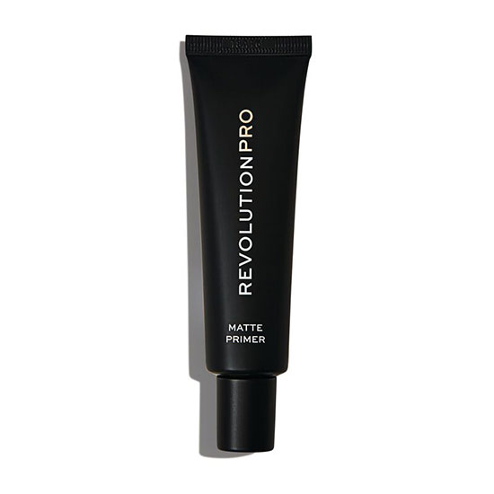 Revolution Pro Matte Primer