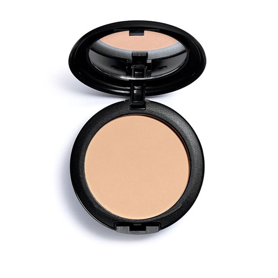 Revolution Pro Pro Powder Foundation F10