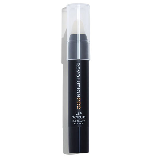 Revolution Pro Sugar Lip Scrub