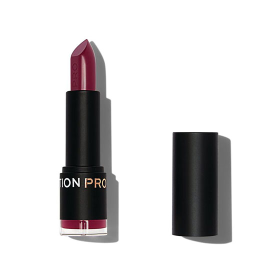 Discover Revolution Pro Supreme Lipstick