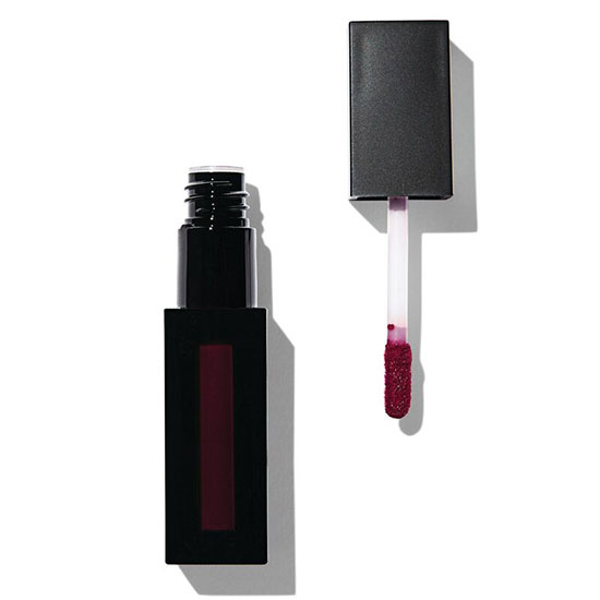 Revolution Pro Supreme Matte Lip Pigment Intuition
