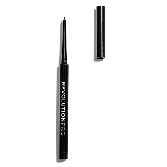 Revolution Pro Ultra Fine Gel Liquid Liner
