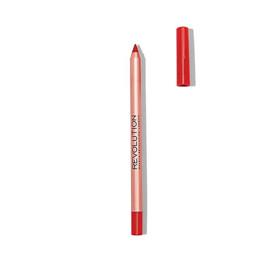 Revolution Renaissance Lip Liner Classic