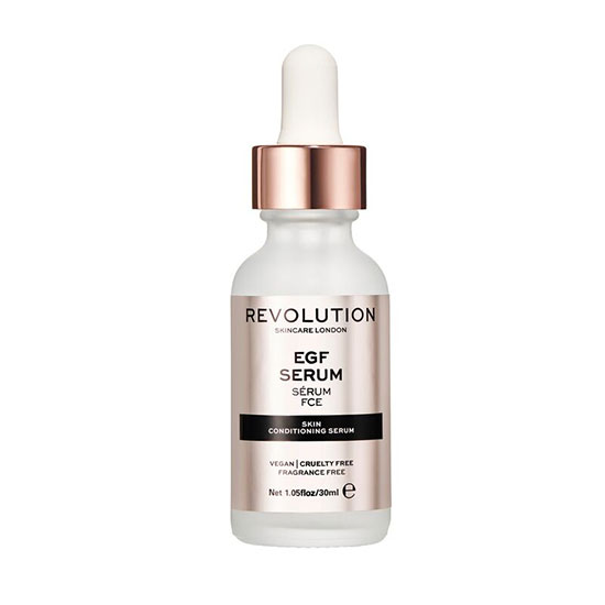 Revolution Skincare Conditioning Serum - EGF Serum