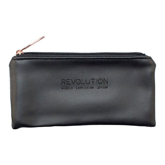 Revolution Ultra Metals Go Eye Contouring