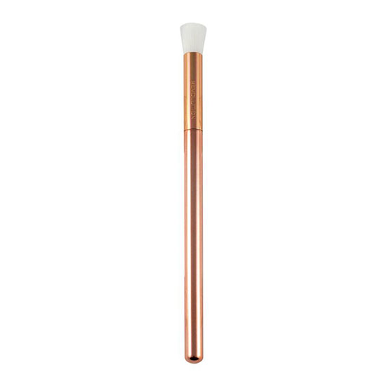Revolution Ultra Pointed Crease Eyeshadow Brush E301