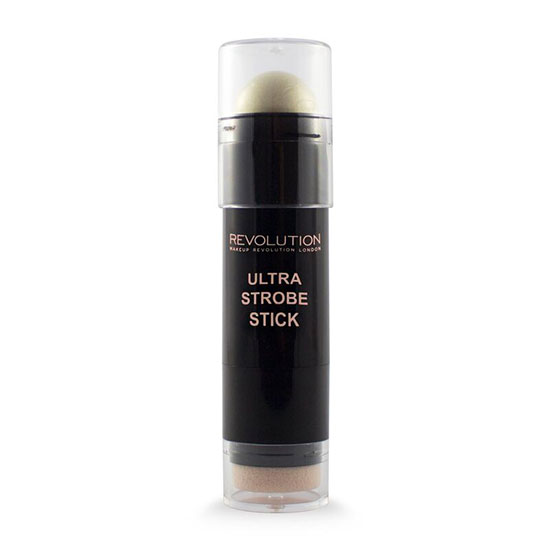 Revolution Ultra Strobe Stick Hypnotic