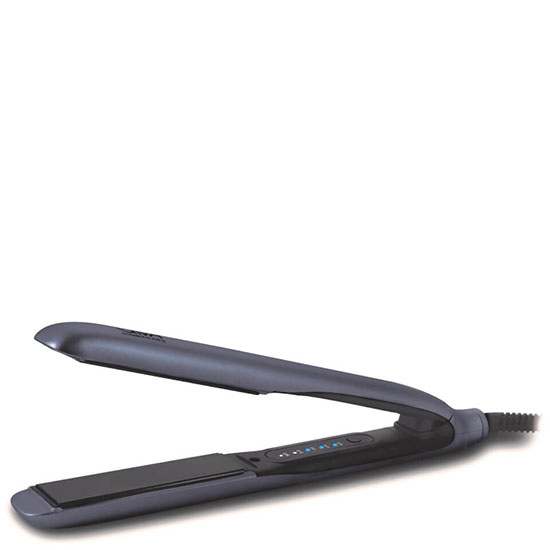 Diva Precious Metals Professional Touch Straighteners