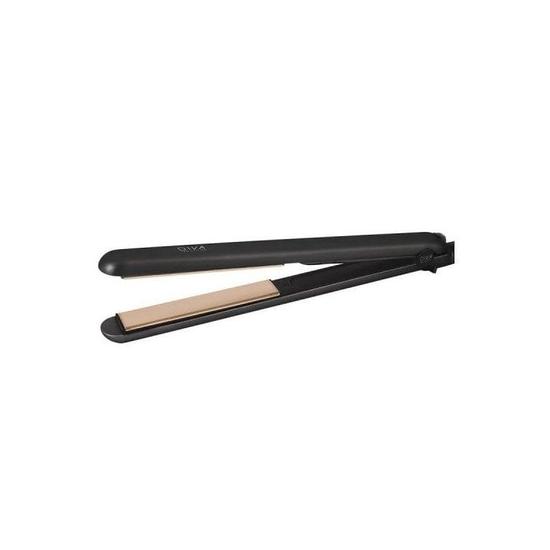 Diva Professional Styling Elite Styler Arabian Night