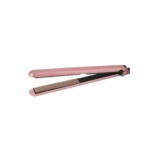 Diva Professional Styling Elite Styler Hair Straightener Saharan Dusk