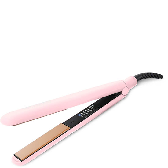 Diva Professional Styling Intelligent Digital Styler