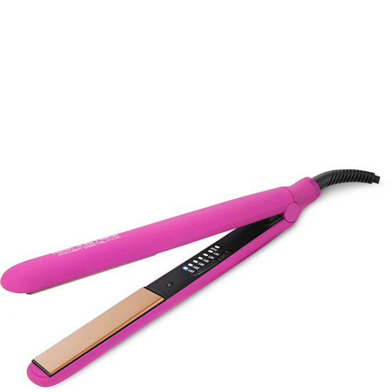Diva Professional Styling Intelligent Digital Styler