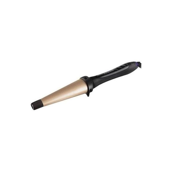 Diva Professional Styling Intelligent Heat Argan Hair Wand