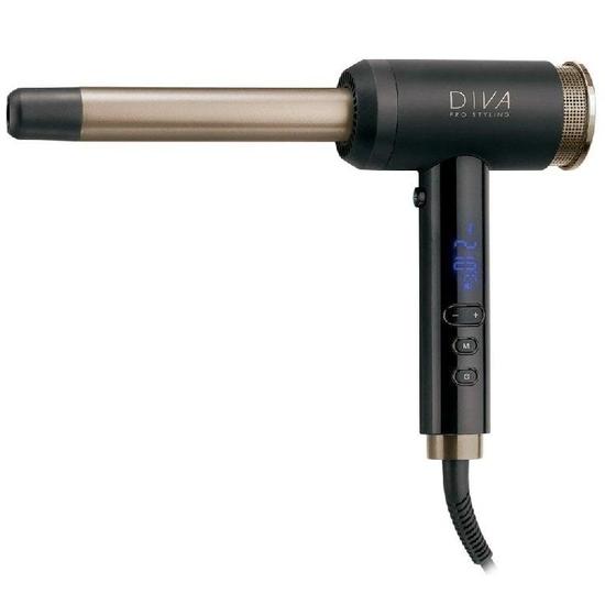 Diva Professional Styling Professional Air Curl 25mm