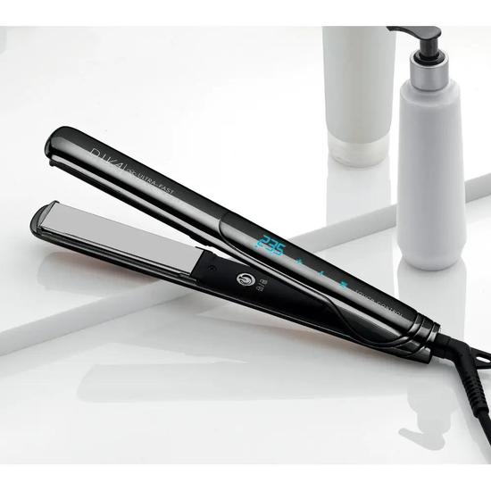 Diva Professional Styling Ultra Fast Titanium