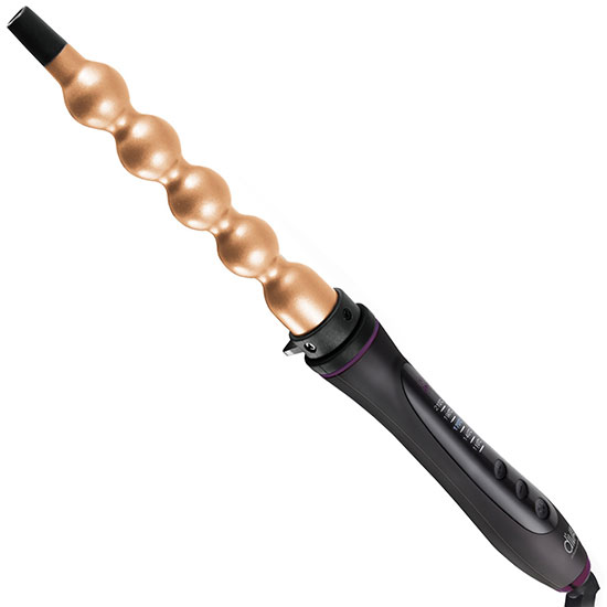Diva styling wand hotsell