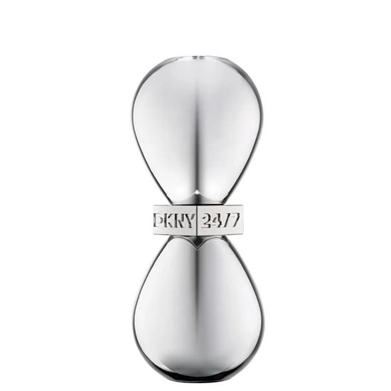 DKNY 24/7 Eau De Parfum