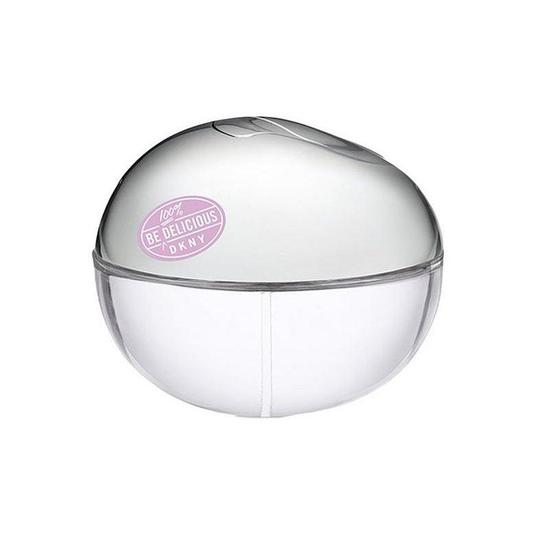 DKNY Be 100% Delicious Eau De Parfum